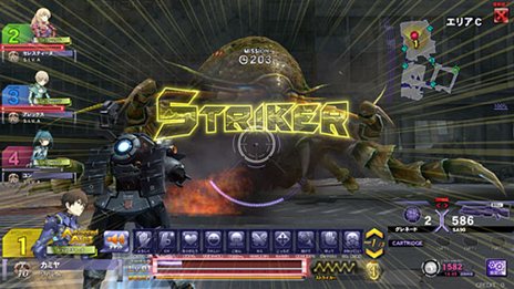 ꡼ No.006Υͥ / ֥ƥ륯˥Ver.1.5βưϡʶŨ֥󥻥פΩ