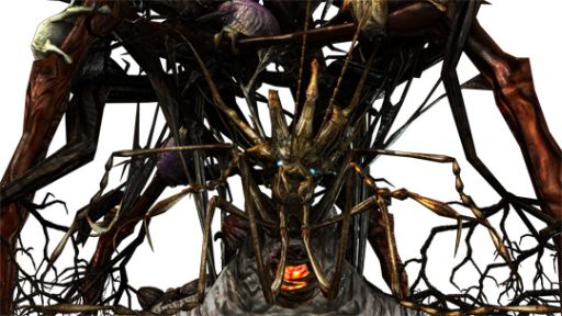 画像ギャラリー No.001のサムネイル画像 / 「スティールクロニクル」過去最大のサイズを誇るボス「アウルゲルミル」が登場