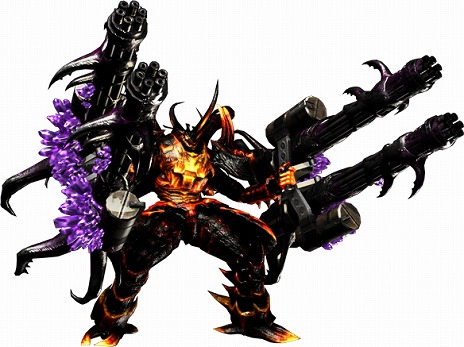 ���������꡼ No.002�Υ���ͥ������ / �֥��ƥ����륯���˥���פ��������åץǡ��ȡ���궯�Ϥʥ��ͥߡ��֥��󥻥������פ䡤�ͥ��ꥢ���ȥ�󥰥����MUTSU�פʤɤ��ɲä�