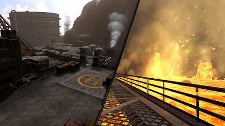 ���������꡼ No.004�Υ���ͥ������ / �֥��ƥ����륯���˥���פ��������åץǡ��ȡ���궯�Ϥʥ��ͥߡ��֥��󥻥������פ䡤�ͥ��ꥢ���ȥ�󥰥����MUTSU�פʤɤ��ɲä�