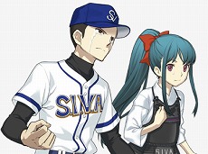 ���������꡼ No.005�Υ���ͥ������ / �֥��ƥ����륯���˥���פ��������åץǡ��ȡ���궯�Ϥʥ��ͥߡ��֥��󥻥������פ䡤�ͥ��ꥢ���ȥ�󥰥����MUTSU�פʤɤ��ɲä�