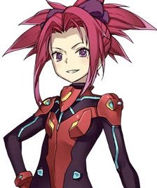 画像ギャラリー No.002のサムネイル画像 / 「スティールクロニクル Be」が本日稼働開始。新キャラクター2名や新機体「格闘」,新武器など追加要素が盛りだくさん