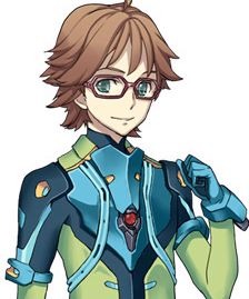 画像ギャラリー No.003のサムネイル画像 / 「スティールクロニクル Be」が本日稼働開始。新キャラクター2名や新機体「格闘」,新武器など追加要素が盛りだくさん