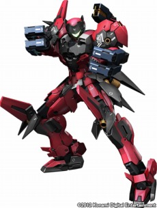 ���������꡼ No.006�Υ���ͥ������ / �֥��ƥ����륯���˥��� Be�פ�������Ư���ϡ�������饯����2̾�俷���Ρֳ�Ʈ�ס������ʤ��ɲ����Ǥ������������