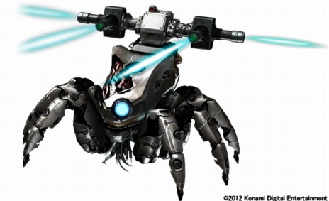 ���������꡼ No.007�Υ���ͥ������ / �֥��ƥ����륯���˥��� Be�פ�������Ư���ϡ�������饯����2̾�俷���Ρֳ�Ʈ�ס������ʤ��ɲ����Ǥ������������