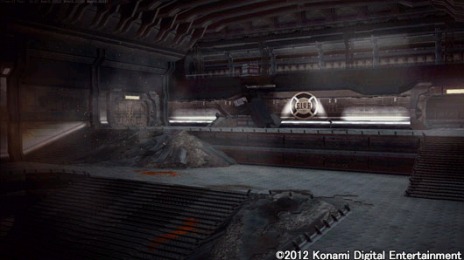 ���������꡼ No.009�Υ���ͥ������ / �֥��ƥ����륯���˥��� Be�פ�������Ư���ϡ�������饯����2̾�俷���Ρֳ�Ʈ�ס������ʤ��ɲ����Ǥ������������