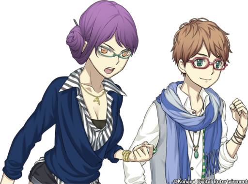 画像ギャラリー No.001のサムネイル画像 / 「スティールクロニクル Be」に新型インセクター「ISLX-003 Δ」が登場