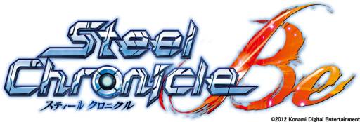 画像ギャラリー No.003のサムネイル画像 / 「スティールクロニクル Be」に新型インセクター「ISLX-003 Δ」が登場