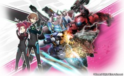 ���������꡼ No.001�Υ���ͥ������ / �֥��ƥ����륯���˥���׿��С������֥��ƥ����륯���˥���Be XROSS ARMS�פ���Ư���ϡ��ץ쥤���˿����Ǥ�����å�