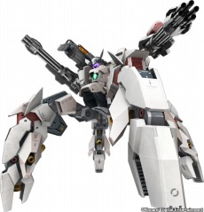 ���������꡼ No.005�Υ���ͥ������ / �֥��ƥ����륯���˥���׿��С������֥��ƥ����륯���˥���Be XROSS ARMS�פ���Ư���ϡ��ץ쥤���˿����Ǥ�����å�