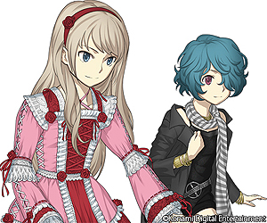 画像ギャラリー No.003のサムネイル画像 / AC「スティールクロニクル Be XROSS ARMS」が本日アップデート。俊敏な近接格闘を目的に改良されたスティールスーツ「格闘Ver.2.0」が追加