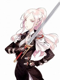 ���������꡼ No.003�Υ���ͥ������ / �֥�������å� ��������ꥨ�ס������ץ�¥ƥ��Ȥ�9��9���˥������ȡ�����饯�������٥�20�ʾ�˰�Ƥƥ�������ꥨ���餪��