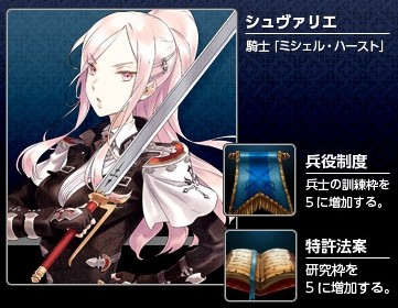 ���������꡼ No.004�Υ���ͥ������ / �֥�������å� ��������ꥨ�ס������ץ�¥ƥ��Ȥ�9��9���˥������ȡ�����饯�������٥�20�ʾ�˰�Ƥƥ�������ꥨ���餪��