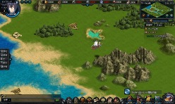 ���������꡼ No.008�Υ���ͥ������ / �֥�������å� ��������ꥨ�ס������ץ�¥ƥ��Ȥ�9��9���˥������ȡ�����饯�������٥�20�ʾ�˰�Ƥƥ�������ꥨ���餪��