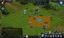 ���������꡼ No.010�Υ���ͥ������ / �֥�������å� ��������ꥨ�ס������ץ�¥ƥ��Ȥ�9��9���˥������ȡ�����饯�������٥�20�ʾ�˰�Ƥƥ�������ꥨ���餪��