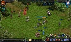 ���������꡼ No.011�Υ���ͥ������ / �֥�������å� ��������ꥨ�ס������ץ�¥ƥ��Ȥ�9��9���˥������ȡ�����饯�������٥�20�ʾ�˰�Ƥƥ�������ꥨ���餪��