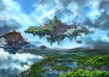 ���������꡼ No.012�Υ���ͥ������ / �֥�������å� ��������ꥨ�ס������ץ�¥ƥ��Ȥ�9��9���˥������ȡ�����饯�������٥�20�ʾ�˰�Ƥƥ�������ꥨ���餪��