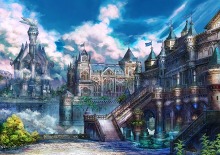 ���������꡼ No.013�Υ���ͥ������ / �֥�������å� ��������ꥨ�ס������ץ�¥ƥ��Ȥ�9��9���˥������ȡ�����饯�������٥�20�ʾ�˰�Ƥƥ�������ꥨ���餪��