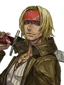 ���������꡼ No.001�Υ���ͥ������ / �֥�������å� ��������ꥨ�פΥ����ץ�¥ƥ��Ȥ��������ȡ�������5�ͤΥ�������ꥨ��������