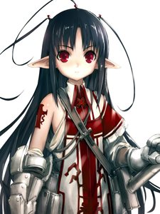 ���������꡼ No.002�Υ���ͥ������ / �֥�������å� ��������ꥨ�פΥ����ץ�¥ƥ��Ȥ��������ȡ�������5�ͤΥ�������ꥨ��������