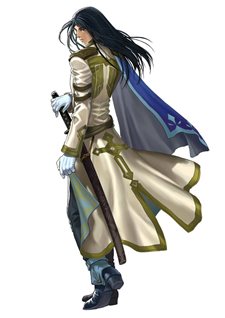 ���������꡼ No.003�Υ���ͥ������ / �֥�������å� ��������ꥨ�פΥ����ץ�¥ƥ��Ȥ��������ȡ�������5�ͤΥ�������ꥨ��������