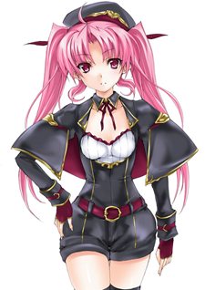 ���������꡼ No.004�Υ���ͥ������ / �֥�������å� ��������ꥨ�פΥ����ץ�¥ƥ��Ȥ��������ȡ�������5�ͤΥ�������ꥨ��������