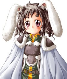 ���������꡼ No.005�Υ���ͥ������ / �֥�������å� ��������ꥨ�פΥ����ץ�¥ƥ��Ȥ��������ȡ�������5�ͤΥ�������ꥨ��������