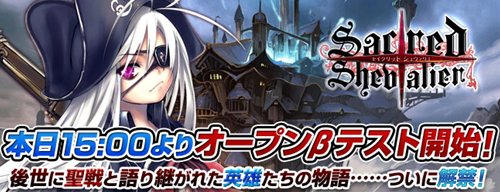 ���������꡼ No.007�Υ���ͥ������ / �֥�������å� ��������ꥨ�פΥ����ץ�¥ƥ��Ȥ��������ȡ�������5�ͤΥ�������ꥨ��������