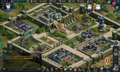 画像ギャラリー No.005のサムネイル画像 / 「セイクリッド シュヴァリエ」,大好評につき早くも新サーバーがオープン