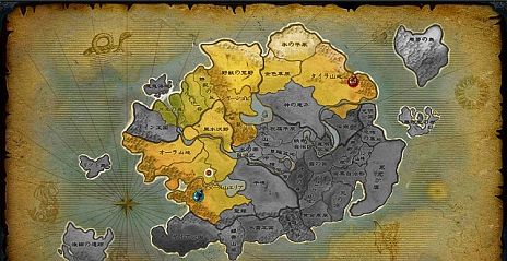 ���������꡼ No.004�Υ���ͥ������ / �֥�������å� ��������ꥨ�ס�2���3��˼���ͽ��Υ��åץǡ������Ƥ�����������������⥢���ƥब��館��֥�٥륢�åױ���ץ����ڡ���Ⳬ��