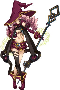 画像ギャラリー No.002のサムネイル画像 / 「セイクリッド シュヴァリエ」,新システム「シュヴァリエコロシアム」を近日実装