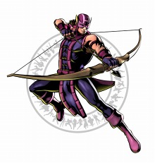 ꡼ No.003Υͥ / ULTIMATE MARVEL VS. CAPCOM 3סȥۡɡȥȥ饤ɡȥåɥ꡼ޡɡȥȥ饤εɤΥϥƥ󥷥ʾҲࡼӡǺ