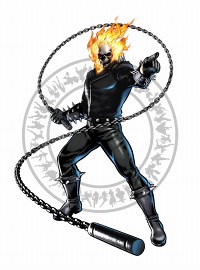 ꡼ No.004Υͥ / ULTIMATE MARVEL VS. CAPCOM 3סȥۡɡȥȥ饤ɡȥåɥ꡼ޡɡȥȥ饤εɤΥϥƥ󥷥ʾҲࡼӡǺ
