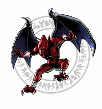 ꡼ No.005Υͥ / ULTIMATE MARVEL VS. CAPCOM 3סȥۡɡȥȥ饤ɡȥåɥ꡼ޡɡȥȥ饤εɤΥϥƥ󥷥ʾҲࡼӡǺ