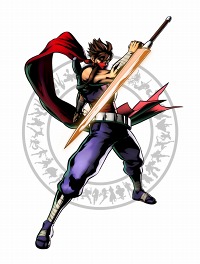 ꡼ No.006Υͥ / ULTIMATE MARVEL VS. CAPCOM 3סȥۡɡȥȥ饤ɡȥåɥ꡼ޡɡȥȥ饤εɤΥϥƥ󥷥ʾҲࡼӡǺ