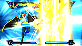 ꡼ No.017Υͥ / GamescomϡULTIMATE MARVEL VS. CAPCOM 3סMARVEL¦ο֥ͥ᥷סDr.ȥ󥸡פΥȥ쥤顼ץ쥤ࡼӡ