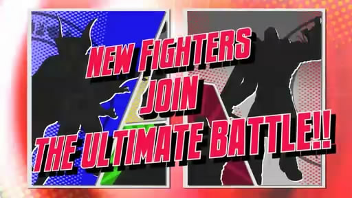 ULTIMATE MARVEL VS. CAPCOM 3׺ǿPV