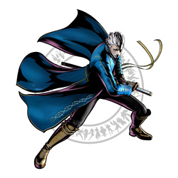 ꡼ No.006Υͥ / ULTIMATE MARVEL VS. CAPCOM 3פ˻魯뿷֥եȡפȡ֥СפΥץ쥤ࡼӡȺǿץࡼӡ