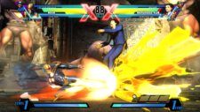 ꡼ No.004Υͥ / ULTIMATE MARVEL VS. CAPCOM 3׿饯֥ΥסƲζ׸ǿPVOP⡼ɾҲࡼӡޤȤ4GamerUp