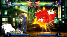 ꡼ No.006Υͥ / ULTIMATE MARVEL VS. CAPCOM 3׿饯֥ΥסƲζ׸ǿPVOP⡼ɾҲࡼӡޤȤ4GamerUp