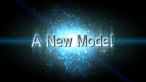 ⡼ɡHEROESHERALDS׾Ҳࡼӡ