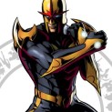 ꡼ No.024 | ULTIMATE MARVEL VS. CAPCOM 3׹άϢܤư1EVO2011ǥꥫĩȤȤɡդ꡼ɤMvC3פγ