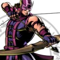 ꡼ No.025 | ULTIMATE MARVEL VS. CAPCOM 3׹άϢܤư1EVO2011ǥꥫĩȤȤɡդ꡼ɤMvC3פγ