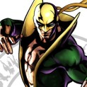 ꡼ No.027 | ULTIMATE MARVEL VS. CAPCOM 3׹άϢܤư1EVO2011ǥꥫĩȤȤɡդ꡼ɤMvC3פγ
