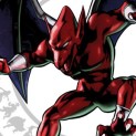 ꡼ No.030 | ULTIMATE MARVEL VS. CAPCOM 3׹άϢܤư1EVO2011ǥꥫĩȤȤɡդ꡼ɤMvC3פγ