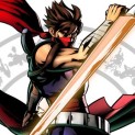 ꡼ No.031 | ULTIMATE MARVEL VS. CAPCOM 3׹άϢܤư1EVO2011ǥꥫĩȤȤɡդ꡼ɤMvC3פγ