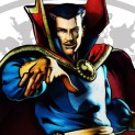 ꡼ No.032 | ULTIMATE MARVEL VS. CAPCOM 3׹άϢܤư1EVO2011ǥꥫĩȤȤɡդ꡼ɤMvC3פγ