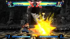 ꡼ No.004Υͥ / Υ饤ޡԤʤULTIMATE MARVEL VS. CAPCOM 3׺Ǹο饯֥åȥ饯ס֥ե󥯡ȡפҲ