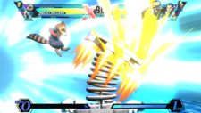 ꡼ No.005Υͥ / Υ饤ޡԤʤULTIMATE MARVEL VS. CAPCOM 3׺Ǹο饯֥åȥ饯ס֥ե󥯡ȡפҲ