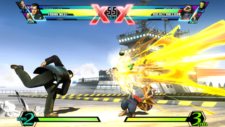 ꡼ No.007Υͥ / Υ饤ޡԤʤULTIMATE MARVEL VS. CAPCOM 3׺Ǹο饯֥åȥ饯ס֥ե󥯡ȡפҲ